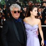 Pedro Almodovar o svom novom filmu ekskluzivno za Metro