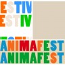 Jubilarni Animafest u lipnju u zagrebačkim kinima