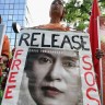 Odbijena žalba Aung San Suu Kyi