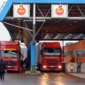 Pregovori o uklanjanju trgovinskih zapreka s BiH održat će se u subotu
