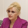 Vesna Balenović: Vladin ured lažima obmanuo Sud u Strasbourgu