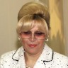 Vesna Balenović izgubila na Europskom sudu za ljudska prava