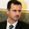 EU poziva sirijskog predsjednika da hitno odstupi