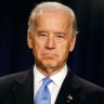 Joe Biden u Ukrajini, Janukovič traži povlačenje snaga