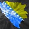 BiH očekuje ukidanje viza prema EU do kraja godine 
