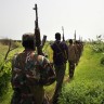 Gvinejska oporba zahtijeva dolazak mirovnih snaga