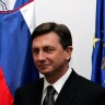 Pahor očekuje potporu dopunama Rehnovog prijedloga