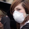 Potvrđen prvi slučaj zaraze novom gripom u Velikoj Britaniji