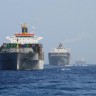 Filipinski pomorci će zamijeniti hrvatske?