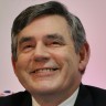 Gordon Brown pokušava vratiti povjerenje u laburiste