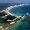 Zarazite li se gripom u Cancunu imate besplatan odmor