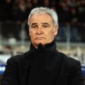 Claudio Ranieri dobio otkaz