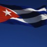 Kubanski disident Orlando Zapata umro nakon štrajka glađu