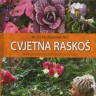 Knjiga dana - Ruth Podgornik Reš: Cvjetna raskoš