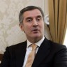 Crnogorski parlament 13. travnja odlučuje o povjerenju vladi