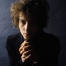 Prodan tekst tinejdžerske pjesme Boba Dylana