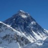 Mount Everest raste i dalje!