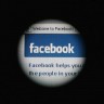 Facebook se vratio u Iran