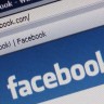 Europska Unija namjerava ograničiti Facebook