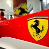 Ferrari prijeti istupanjem iz Formule 1 