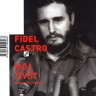 Knjiga dana - Ignacio Ramonet: Fidel Castro