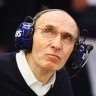 Udruženje momčadi Formule 1 suspendiralo Williams