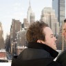 Homoseksualni brakovi uskoro i u New Yorku