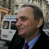 Branimir Glavaš uhićen u BiH