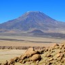 Čile Boliviji gradi tunel do mora