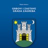 Knjiga dana - Željko Heimer: Grbovi i zastave grada Zagreba