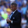 Hiddink preuzima Tursku, a Koeman Izrael?