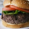 Hoće li hamburger uništiti svijet?