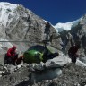 Hrvatska liječnica pomagala unesrećenima na Himalaji 