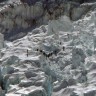 Hrvatske alpinistice u završnom jurišu na Mt. Everest 