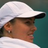 Martina Hingis se ne vraća u tenis