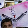 UN poziva Izrael na priznanje i ispriku zbog napada na školu