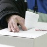 Do 11.30 izašlo 18.87 posto birača