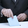 Otvorena birališta za lokalne izbore