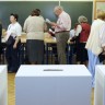 Vlada užurbano radi na sređivanju popisa birača 