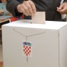 Zagrepčani popis birača mogu provjeriti do 12. prosinca