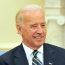 Biden: Američki angažman u Iraku nije završio