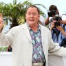 John Lasseter: Pixar je promijenio svijet crtanog filma