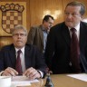 Nastavnici će odlučiti o sankcijama studentima