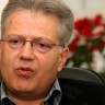 Dekan Jurković ponudio milost u zamjenu za prekid blokade