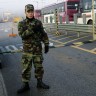 Dužnosnici dviju Koreja sastali se nakon razmjene vatre