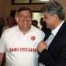 Riječki SDP razočaran Milanovićevim potezom