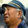 Najveća retrospektiva Akire Kurosawe u kinu Tuškanac