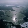 Sjeverni morski put bit će plovan za 10 godina 