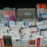 Čak 1.680 dojava o nuspojavama lijekova - najviše na cjepiva za djecu