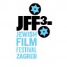 Treći Jewish Film Festival posvećen je djeci žrtvama holokausta
